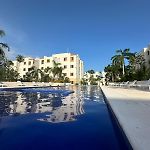 Casa Balam