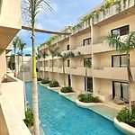 Cocay Tulum By Sandy Powerful