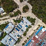 Modern Apartment With Pool In Tulum, 1 Bedroom