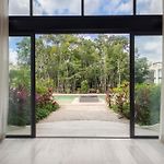 Villas Mistiq Tulum