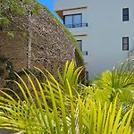 Villa de Lujo