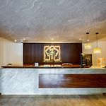 Modern Apartment With Pool In Tulum, 1 Bedroom