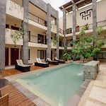 Talulah Living 3Br Apt - Private & Shared Pool