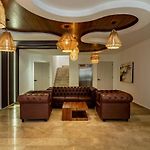 Modern Apartment With Pool In Tulum, 1 Bedroom