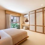 Elegant 3Br In Aldea Zama With Private Pool