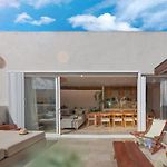 Moonsand Boho Chic Penthouse Pool & Roof Top Tulum