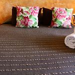 Boutique Hotel Posada 06 Tulum (Adults Only)
