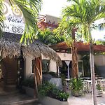 Boutique Hotel Posada 06 Tulum (Adults Only)