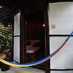 Green Tulum Cabanas & Gardens