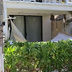 Punta Piedra Beach Posada