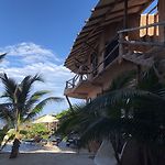 Posada del Sol Tulum