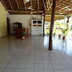 Oyo Hotel Palma Real