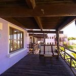 Pavoreal Beach Resort Tulum