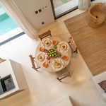 Namas Tulum