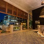 2Br Tulum Oasis | Pool, Sauna & Gym