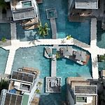 2Br Tulum Oasis | Pool, Sauna & Gym