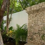 Livetulum
