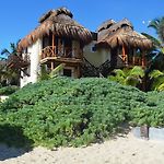 Hotel Piedra Escondida