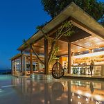 Mi Amor By La Zebra, An Slh Hotel (Adults Only)