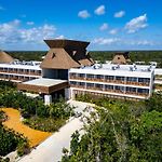 Hotel Mundo Maya Tulum
