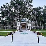 Hotel Mundo Maya Tulum Aeropuerto