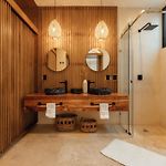 Satori Tulum