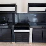 4Bdr Luxury Villa 2 Private Pools 10 Min Beach & Zamna