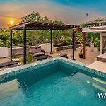 Navio By Waves