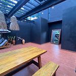 Beautiful House With Private Pool In Aldea Zama