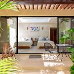 Los Amigos Tulum