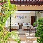 Los Amigos Tulum