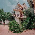 Los Amigos Tulum
