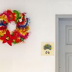 Mestizo Hotel Boutique
