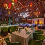 Mestizo Hotel Boutique