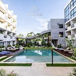 Xibalba Tulum