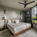 Casa Ek Balam Villa De Lujo Con Piscina Privada