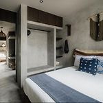 Casa Ek Balam Villa De Lujo Con Piscina Privada