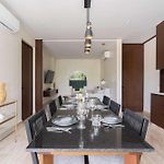 Maria Tulum - Modern 2Br Retreat With Pool
