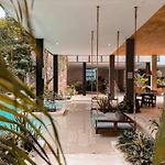 Manor Tulum B2 Lujo