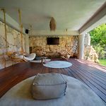 Modern Apartment With Pool Unbeatable Tulum