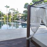 Tulum City Apartments Karanda