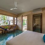 Hotel Tiki Tiki Tulum