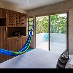 Hotel Tiki Tiki Tulum