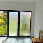 Hostal Iker Tulum