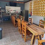 Hostal Iker Tulum