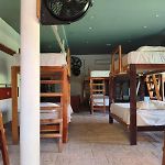 Hostal Iker Tulum