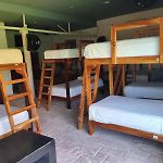 Hostal Iker Tulum