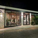 Luxury 4 Bedroom Villa With Private Pool