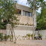 Pure Nature- Private Pool & Untouched Surroundings