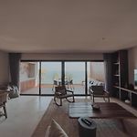 BT Homes - Tulum - Apartamentos Antal Elegancia y Serenidad Frente al Mar